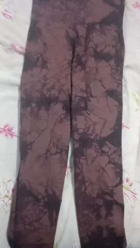 Vendo essa calça Legging