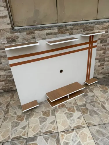 Painel de tv @@@