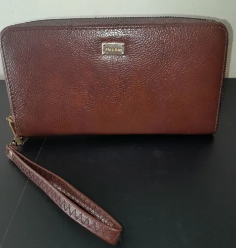 Bolsa
