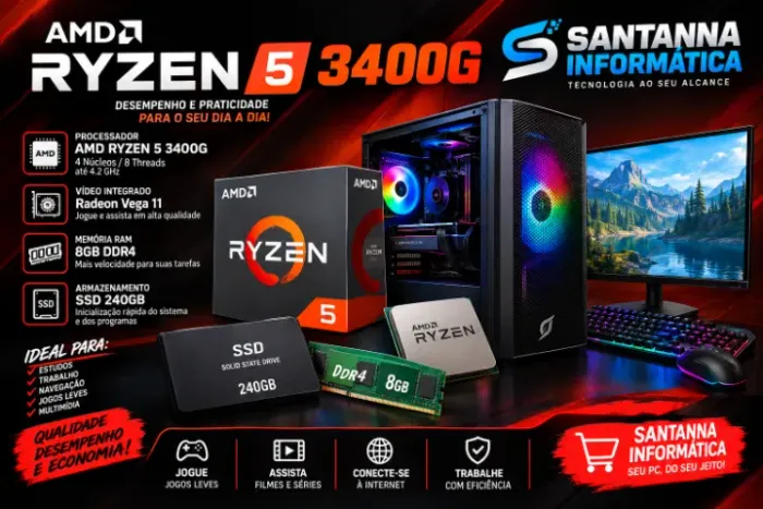 pc geme