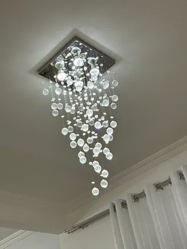 Lustre