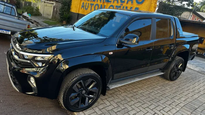 Procurasse lavador automotivo com ou sem experiência