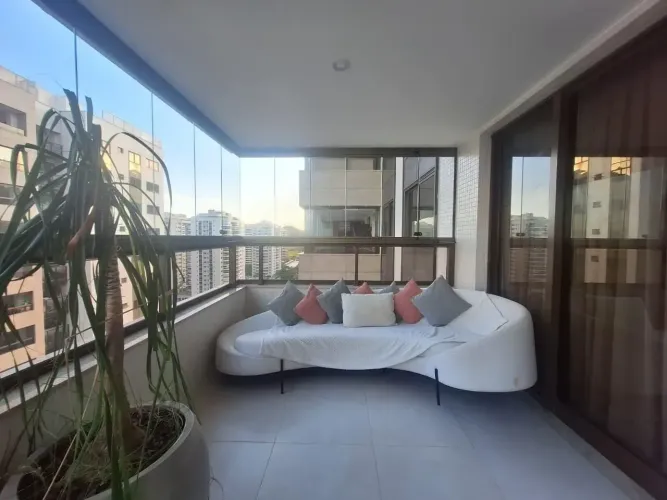 LOCAÇAO NO CONDOMINIO SAINT MICHEL - ILHA PURA - DEPÓSITO CAUÇAO