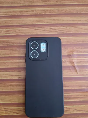 CELULAR INFINIX SMART 9