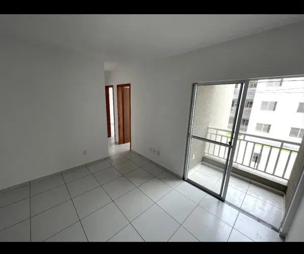 ALUGO APARTAMENTO NO TURU NO CONDOMÍNIO DEL MAR