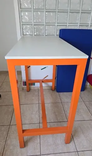 Bancada multiuso