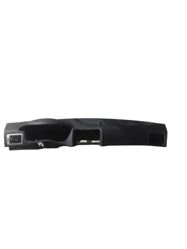 Kit Airbag Peugeot 307 2008 a 2011