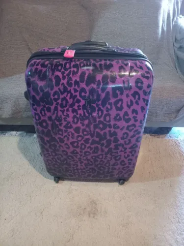 Mala rígida ITluggage GG
