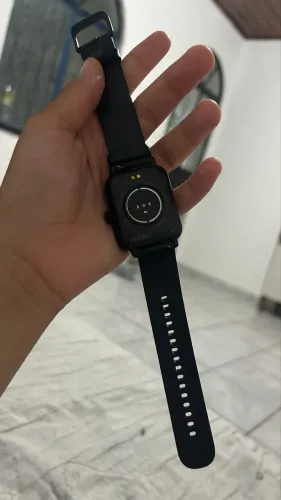 SMARTWATCH CONDOR