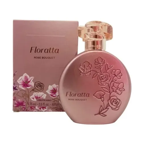 florata 