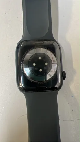 Apple wach series 7