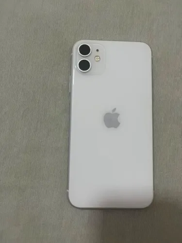 iPhone 11,64GB Perfeito estado!