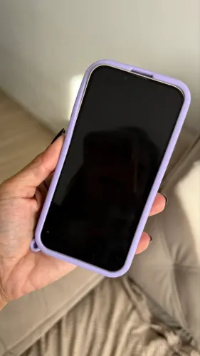 iPhone 13 - 1 ano de uso , nunca quebrado