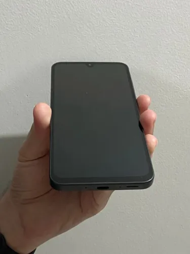 SAMSUNG A26 5G 
