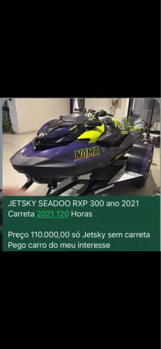 Vende-se ou trocasse por carro do meu interesse ou por pix 