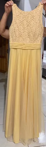 Vestidos