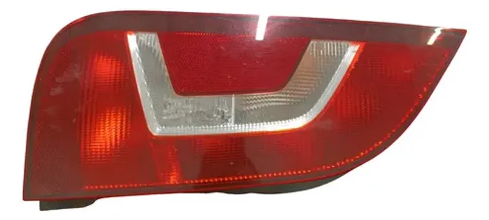 Lanterna Traseira Esquerda Volkswagen Up 2014 A 2017 1# Esquerdo/motorista
