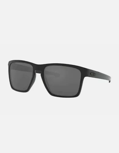 Oculos oakley Sliver XL