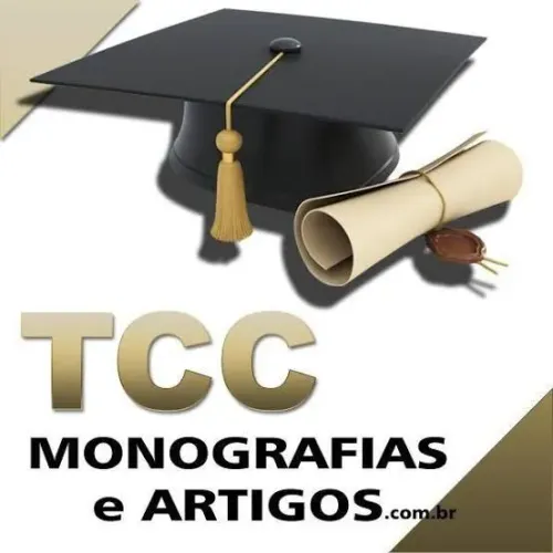 Revisão de TCC, Artigos, Monografias e Orientação Acadêmica