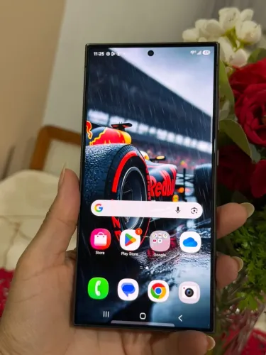 S24 ULTRA 512 GB R$2.350