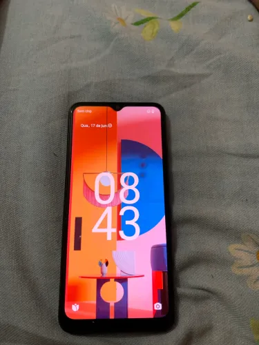 Vende-se no precinho