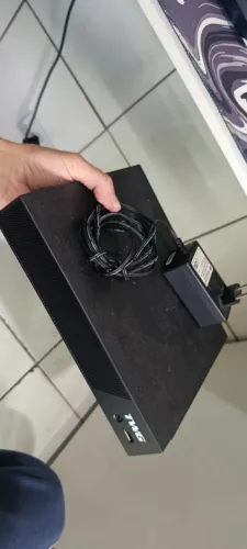 DVR TWG