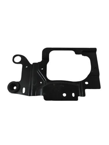 Base da Caixa Bateria Ford Ecosport Freestyle 2020