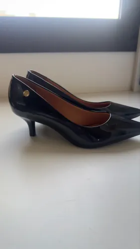 Scarpin Vizzano