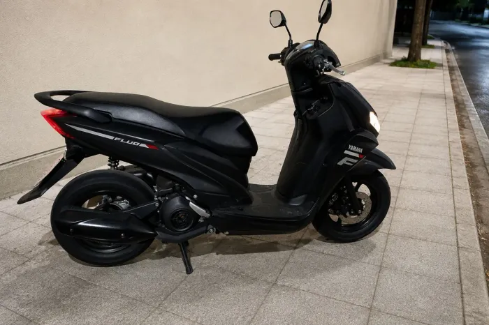 Venda ou troca por carro de meu interesse
