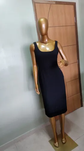 Vestido vintage M