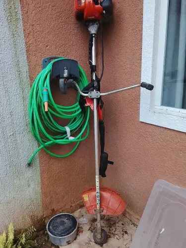 Roçadeira