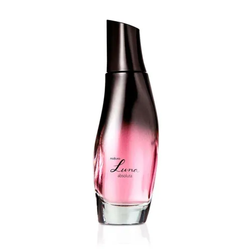 Perfume Luna Absoluta Natura