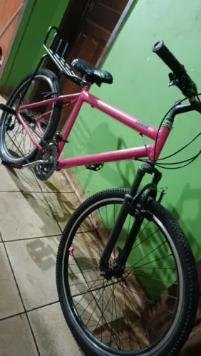 Bom