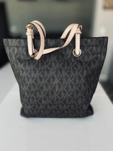 BOLSA MICHAEL KORS