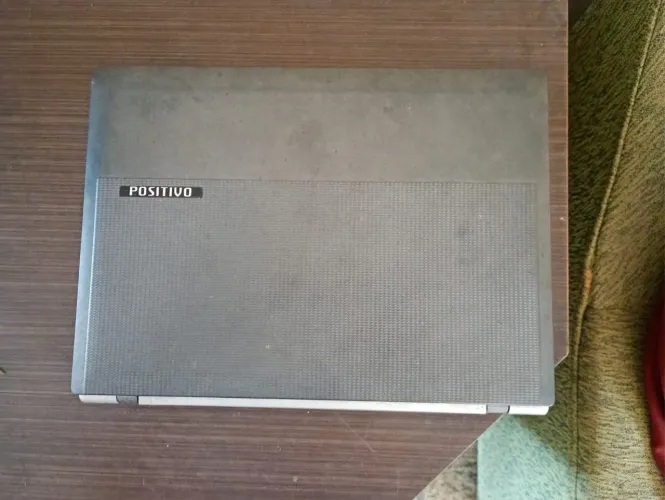 NOTEBOOK POSITIVO