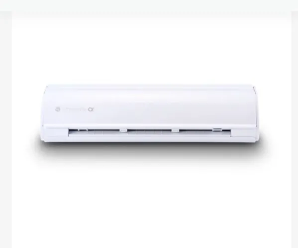Silhouette cameo 5 alpha novíssima