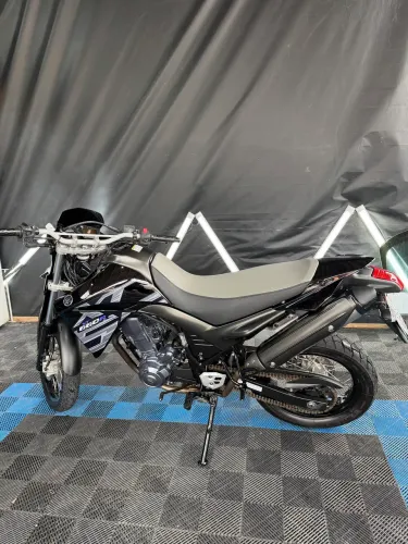 *VENDO XT 660* 