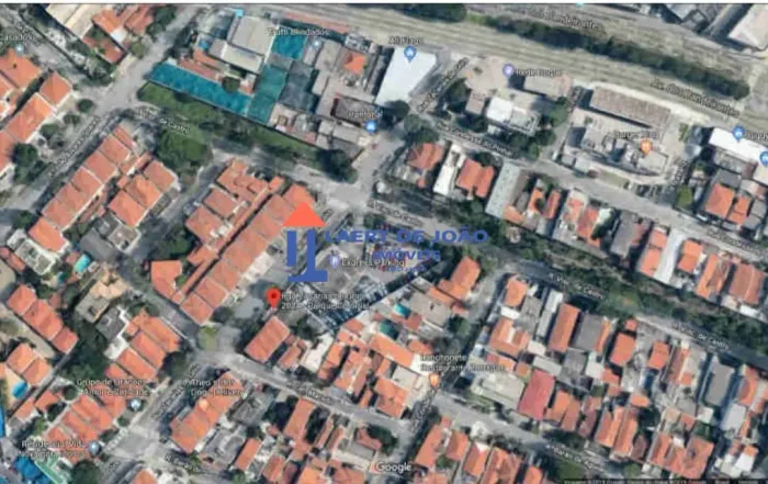 CAMPO BELO - TERRENO PARA VENDA