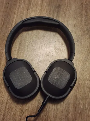 Fone Headphone Philips Bluetooth TAH6506 