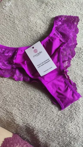 Lingerie