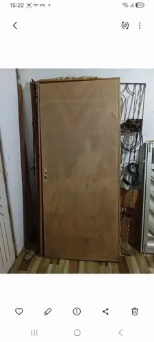 Qualidade e barato