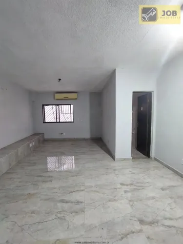 Salas Comerciais para locação em São Paulo no bairro VILA ALPINA