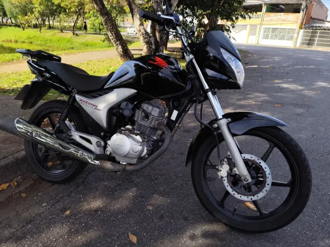 Cg 150