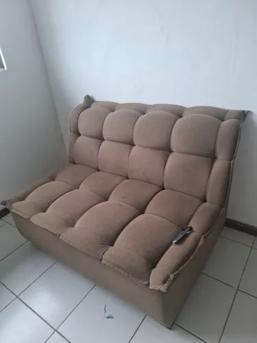 Sofá