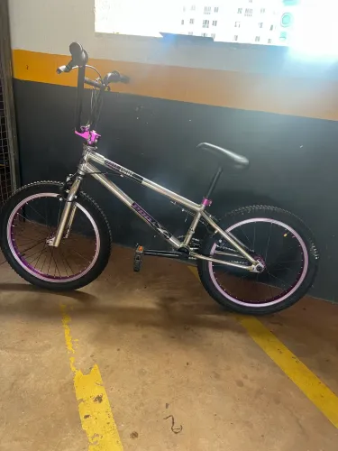 BMX ARO 20