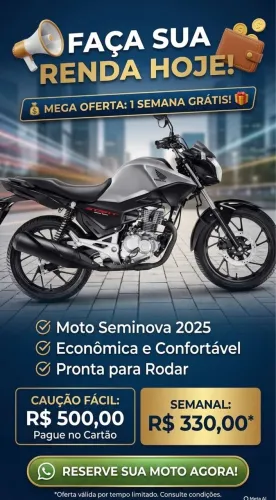 LOCAÇÃO ALUGUEL