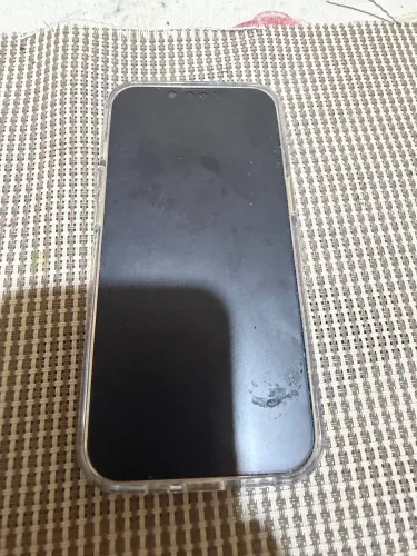 iPhone 14 128gb