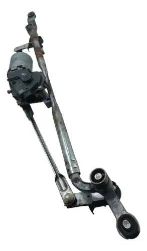 Mecanismo Limpador Parabrisa Jeep Grand Cherokee 14-18