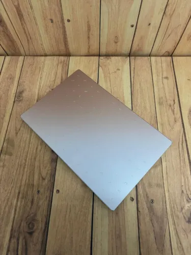 Notebook Asus Vivobook Rose Gold