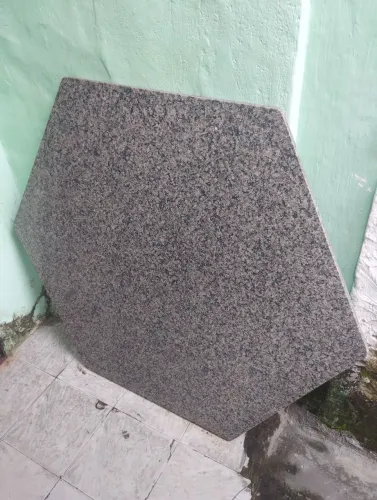 Pedra de Granito